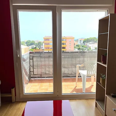 Estupendo Apartment Miami Playa