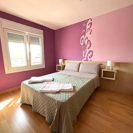 Apartament Estupendo